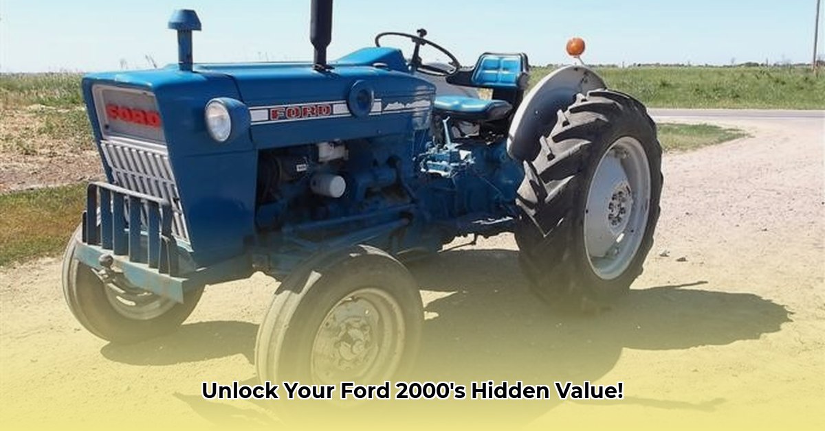 ford-2000-tractor-value